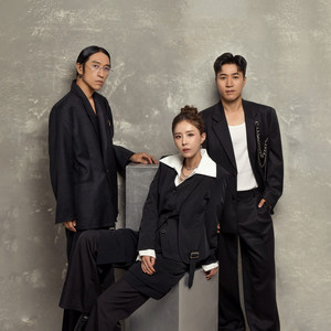 高耀太 (코요태)资料,高耀太 (코요태)最新歌曲,高耀太 (코요태)MV视频,高耀太 (코요태)音乐专辑,高耀太 (코요태)好听的歌