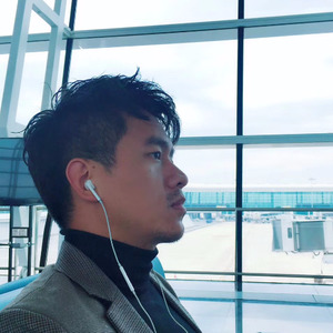 艾成助资料,艾成助最新歌曲,艾成助MV视频,艾成助音乐专辑,艾成助好听的歌