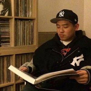 Big Ace资料,Big Ace最新歌曲,Big AceMV视频,Big Ace音乐专辑,Big Ace好听的歌