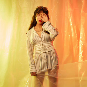 贾一乐资料,贾一乐最新歌曲,贾一乐MV视频,贾一乐音乐专辑,贾一乐好听的歌