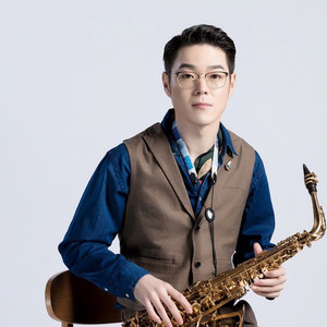 赵家强资料,赵家强最新歌曲,赵家强MV视频,赵家强音乐专辑,赵家强好听的歌