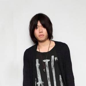 辻村有記资料,辻村有記最新歌曲,辻村有記MV视频,辻村有記音乐专辑,辻村有記好听的歌