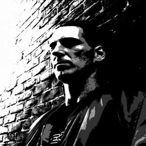 GUERRILLA资料,GUERRILLA最新歌曲,GUERRILLAMV视频,GUERRILLA音乐专辑,GUERRILLA好听的歌