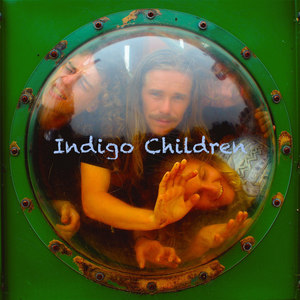 Indigo Children