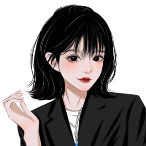 是笑笑呀资料,是笑笑呀最新歌曲,是笑笑呀MV视频,是笑笑呀音乐专辑,是笑笑呀好听的歌