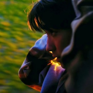 鹤衔棠资料,鹤衔棠最新歌曲,鹤衔棠MV视频,鹤衔棠音乐专辑,鹤衔棠好听的歌