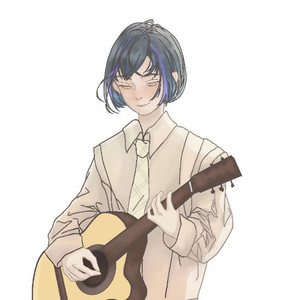 末九notikyuu资料,末九notikyuu最新歌曲,末九notikyuuMV视频,末九notikyuu音乐专辑,末九notikyuu好听的歌