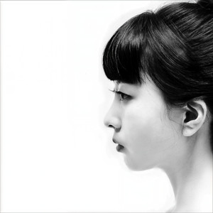 박소은