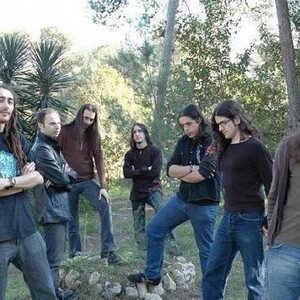 Opera Magna资料,Opera Magna最新歌曲,Opera MagnaMV视频,Opera Magna音乐专辑,Opera Magna好听的歌