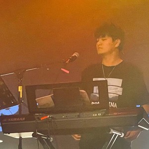 洪锐锋资料,洪锐锋最新歌曲,洪锐锋MV视频,洪锐锋音乐专辑,洪锐锋好听的歌