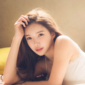 Amberna资料,Amberna最新歌曲,AmbernaMV视频,Amberna音乐专辑,Amberna好听的歌