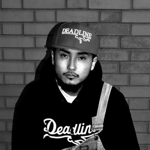 DUSTY HUSKY资料,DUSTY HUSKY最新歌曲,DUSTY HUSKYMV视频,DUSTY HUSKY音乐专辑,DUSTY HUSKY好听的歌