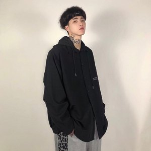 9哥资料,9哥最新歌曲,9哥MV视频,9哥音乐专辑,9哥好听的歌