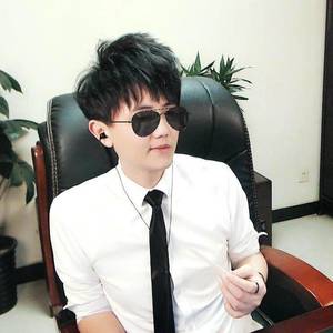 孙天赐资料,孙天赐最新歌曲,孙天赐MV视频,孙天赐音乐专辑,孙天赐好听的歌