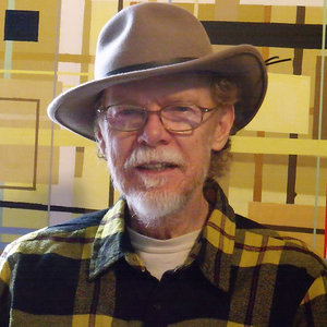 Ed Askew资料,Ed Askew最新歌曲,Ed AskewMV视频,Ed Askew音乐专辑,Ed Askew好听的歌