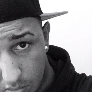 The Next (Original Club Mix)