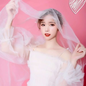 李婉月资料,李婉月最新歌曲,李婉月MV视频,李婉月音乐专辑,李婉月好听的歌