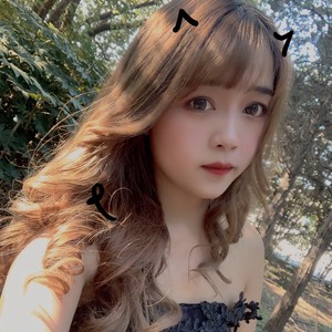 小妖狸资料,小妖狸最新歌曲,小妖狸MV视频,小妖狸音乐专辑,小妖狸好听的歌