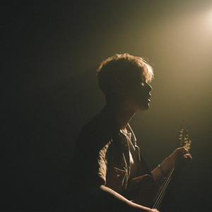 변하은资料,변하은最新歌曲,변하은MV视频,변하은音乐专辑,변하은好听的歌