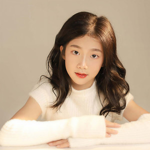 樊安晴资料,樊安晴最新歌曲,樊安晴MV视频,樊安晴音乐专辑,樊安晴好听的歌