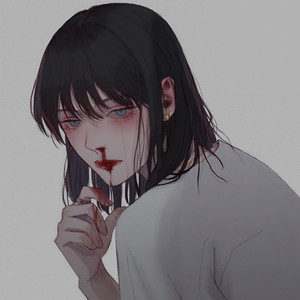 白亚资料,白亚最新歌曲,白亚MV视频,白亚音乐专辑,白亚好听的歌