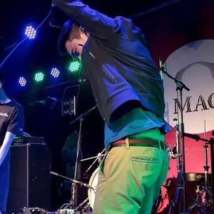 Lil Prince资料,Lil Prince最新歌曲,Lil PrinceMV视频,Lil Prince音乐专辑,Lil Prince好听的歌