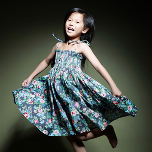 李心悦资料,李心悦最新歌曲,李心悦MV视频,李心悦音乐专辑,李心悦好听的歌