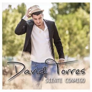 David Torres