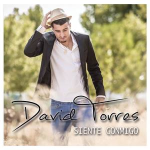 David Torres资料,David Torres最新歌曲,David TorresMV视频,David Torres音乐专辑,David Torres好听的歌