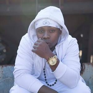 Bright-D资料,Bright-D最新歌曲,Bright-DMV视频,Bright-D音乐专辑,Bright-D好听的歌