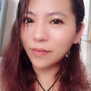 ♡☆宾儿☆♡资料,♡☆宾儿☆♡最新歌曲,♡☆宾儿☆♡MV视频,♡☆宾儿☆♡音乐专辑,♡☆宾儿☆♡好听的歌