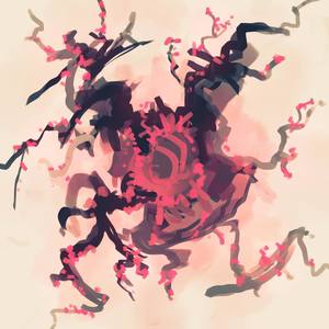 sakuraburst资料,sakuraburst最新歌曲,sakuraburstMV视频,sakuraburst音乐专辑,sakuraburst好听的歌