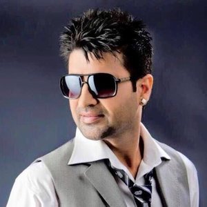 Pramod Sharma资料,Pramod Sharma最新歌曲,Pramod SharmaMV视频,Pramod Sharma音乐专辑,Pramod Sharma好听的歌