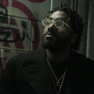 Lou Love资料,Lou Love最新歌曲,Lou LoveMV视频,Lou Love音乐专辑,Lou Love好听的歌