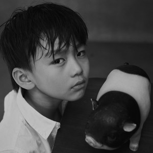 李梓墨资料,李梓墨最新歌曲,李梓墨MV视频,李梓墨音乐专辑,李梓墨好听的歌