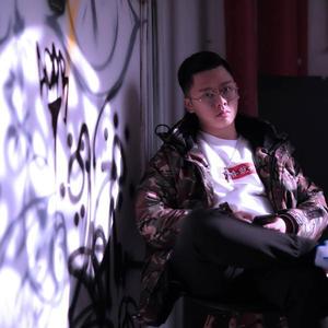 FryINsanely资料,FryINsanely最新歌曲,FryINsanelyMV视频,FryINsanely音乐专辑,FryINsanely好听的歌