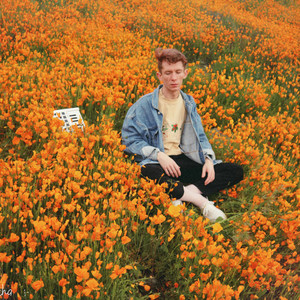 Ocha资料,Ocha最新歌曲,OchaMV视频,Ocha音乐专辑,Ocha好听的歌