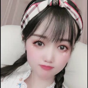 你的飘儿呀资料,你的飘儿呀最新歌曲,你的飘儿呀MV视频,你的飘儿呀音乐专辑,你的飘儿呀好听的歌