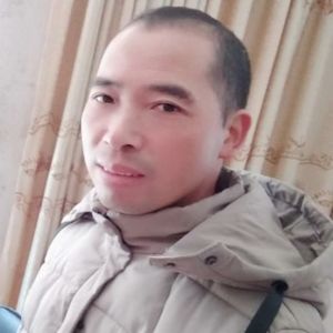 阳光资料,阳光最新歌曲,阳光MV视频,阳光音乐专辑,阳光好听的歌
