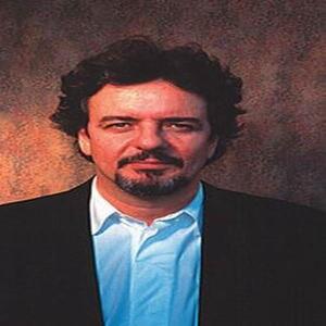 Duduka Da Fonseca资料,Duduka Da Fonseca最新歌曲,Duduka Da FonsecaMV视频,Duduka Da Fonseca音乐专辑,Duduka Da Fonseca好听的歌