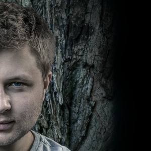 Den Rize资料,Den Rize最新歌曲,Den RizeMV视频,Den Rize音乐专辑,Den Rize好听的歌