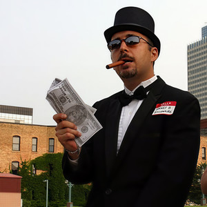 Billionaire资料,Billionaire最新歌曲,BillionaireMV视频,Billionaire音乐专辑,Billionaire好听的歌