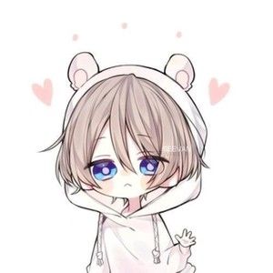 竹花夜如雨资料,竹花夜如雨最新歌曲,竹花夜如雨MV视频,竹花夜如雨音乐专辑,竹花夜如雨好听的歌