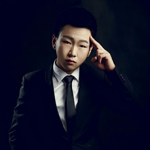 歌者北杰资料,歌者北杰最新歌曲,歌者北杰MV视频,歌者北杰音乐专辑,歌者北杰好听的歌