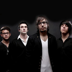 Broadway资料,Broadway最新歌曲,BroadwayMV视频,Broadway音乐专辑,Broadway好听的歌