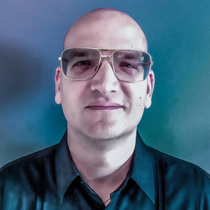 Toni Toolz资料,Toni Toolz最新歌曲,Toni ToolzMV视频,Toni Toolz音乐专辑,Toni Toolz好听的歌