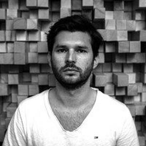 Matteo Bruscagin资料,Matteo Bruscagin最新歌曲,Matteo BruscaginMV视频,Matteo Bruscagin音乐专辑,Matteo Bruscagin好听的歌