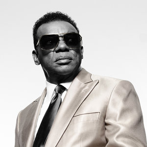 Ron Isley资料,Ron Isley最新歌曲,Ron IsleyMV视频,Ron Isley音乐专辑,Ron Isley好听的歌
