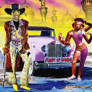 The Warheads资料,The Warheads最新歌曲,The WarheadsMV视频,The Warheads音乐专辑,The Warheads好听的歌