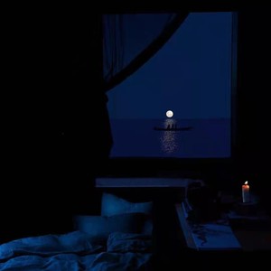 冉牟东资料,冉牟东最新歌曲,冉牟东MV视频,冉牟东音乐专辑,冉牟东好听的歌